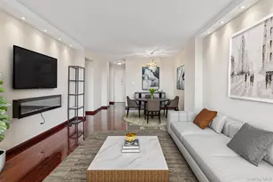 110-11 Queens Blvd, Forest Hills, NY 11375 - Photo 2