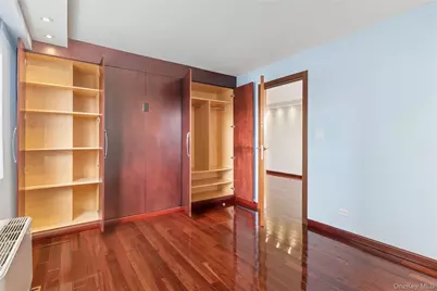 110-11 Queens Boulevard #14A, Forest Hills, NY 11375 - Photo 18