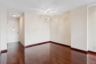 110-11 Queens Blvd, Forest Hills, NY 11375 - Photo 10