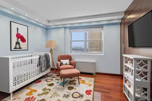 110-11 Queens Blvd, Forest Hills, NY 11375 - Photo 4