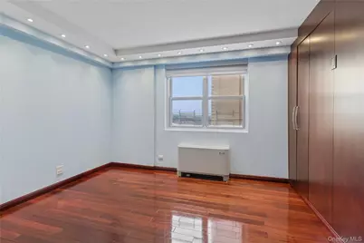 110-11 Queens Boulevard #14A, Forest Hills, NY 11375 - Photo 16