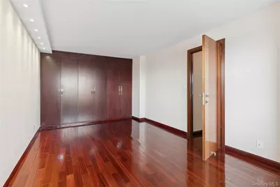 110-11 Queens Boulevard #14A, Forest Hills, NY 11375 - Photo 12