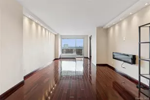 110-11 Queens Blvd, Forest Hills, NY 11375 - Photo 6