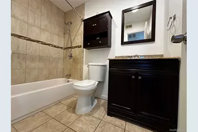 79 Bailey Court #79, Middle Island, NY 11953 - Photo 10