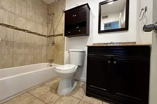 79 Bailey Ct, Middle Island, NY 11953 - Photo 10