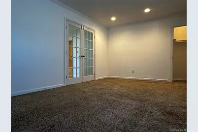 79 Bailey Court #79, Middle Island, NY 11953 - Photo 6