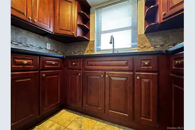 79 Bailey Court #79, Middle Island, NY 11953 - Photo 2