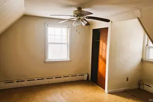 19 Whittier Hills Rd, North Salem, NY 10560 - Photo 18