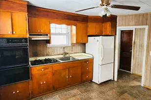 19 Whittier Hills Rd, North Salem, NY 10560 - Photo 12