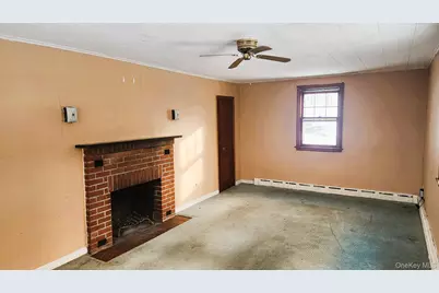 19 Whittier Hills Road, North Salem, NY 10560 - Photo 14