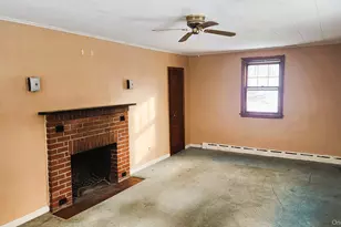 19 Whittier Hills Rd, North Salem, NY 10560 - Photo 14