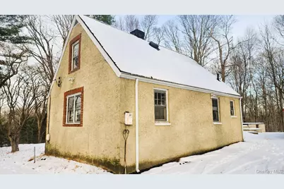 19 Whittier Hills Road, North Salem, NY 10560 - Photo 4