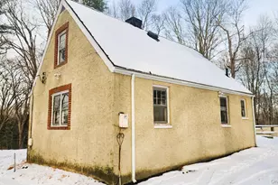 19 Whittier Hills Rd, North Salem, NY 10560 - Photo 4