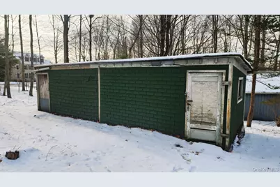 19 Whittier Hills Road, North Salem, NY 10560 - Photo 10