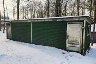 19 Whittier Hills Rd, North Salem, NY 10560 - Photo 10