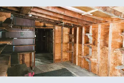 19 Whittier Hills Road, North Salem, NY 10560 - Photo 20