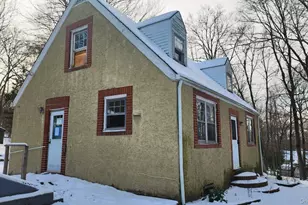 19 Whittier Hills Rd, North Salem, NY 10560 - Photo 6