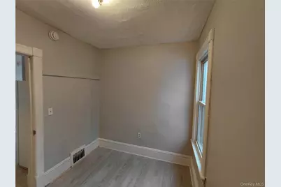 67 Greenkill Avenue #A2, Kingston, NY 12401 - Photo 10