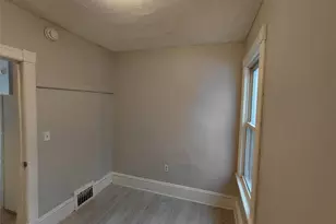 67 Greenkill Ave, Kingston, NY 12401 - Photo 10