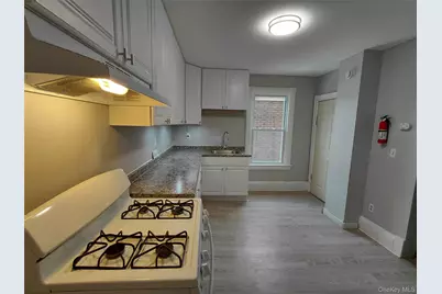 67 Greenkill Avenue #A2, Kingston, NY 12401 - Photo 2