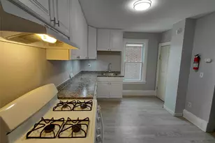 67 Greenkill Ave, Kingston, NY 12401 - Photo 2