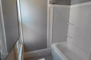 67 Greenkill Ave, Kingston, NY 12401 - Photo 12