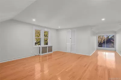 8 Virginia Avenue #1, Dobbs Ferry, NY 10522 - Photo 6