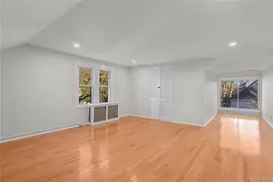 8 Virginia Ave, Dobbs Ferry, NY 10522 - Photo 6