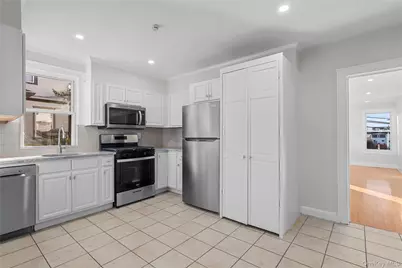 8 Virginia Avenue #1, Dobbs Ferry, NY 10522 - Photo 2