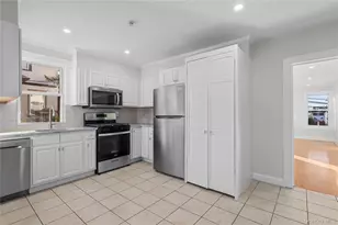 8 Virginia Ave, Dobbs Ferry, NY 10522 - Photo 4