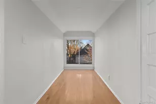 8 Virginia Ave, Dobbs Ferry, NY 10522 - Photo 8