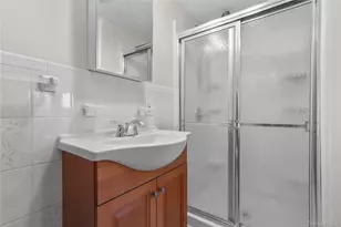 8 Virginia Ave, Dobbs Ferry, NY 10522 - Photo 14