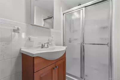 8 Virginia Avenue #1, Dobbs Ferry, NY 10522 - Photo 16