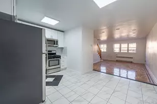 1913 Barnes Ave, Bronx, NY 10462 - Photo 4