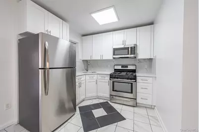 1913 Barnes Avenue, Bronx, NY 10462 - Photo 2