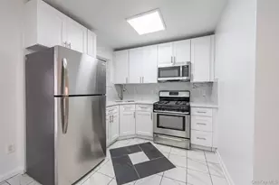 1913 Barnes Ave, Bronx, NY 10462 - Photo 2