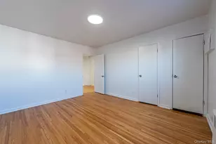 1913 Barnes Ave, Bronx, NY 10462 - Photo 14