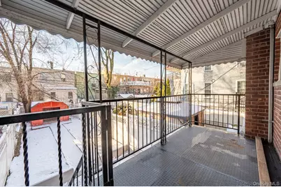 1913 Barnes Avenue, Bronx, NY 10462 - Photo 22
