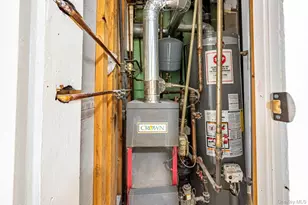 1913 Barnes Ave, Bronx, NY 10462 - Photo 20