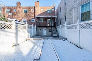 1913 Barnes Ave, Bronx, NY 10462 - Photo 24