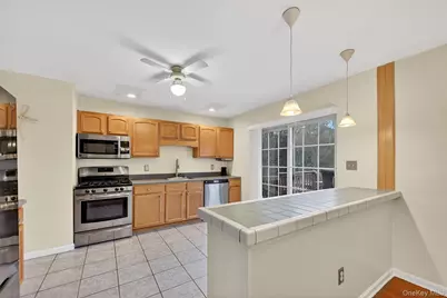 6 Vista Drive, Chester, NY 10918 - Photo 10