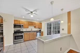 6 Vista Dr, Chester, NY 10918 - Photo 10