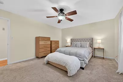 6 Vista Drive, Chester, NY 10918 - Photo 18