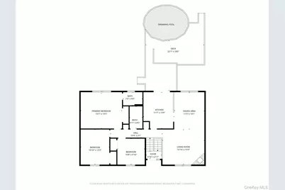 6 Vista Drive, Chester, NY 10918 - Photo 44