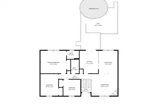 6 Vista Dr, Chester, NY 10918 - Photo 44