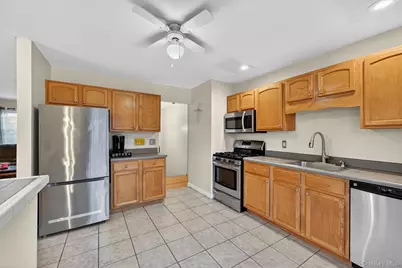 6 Vista Drive, Chester, NY 10918 - Photo 12