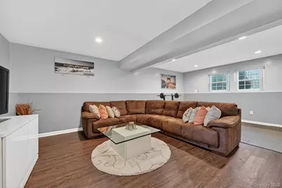 6 Vista Drive, Chester, NY 10918 - Photo 30