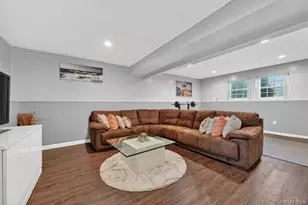 6 Vista Dr, Chester, NY 10918 - Photo 30