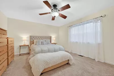 6 Vista Drive, Chester, NY 10918 - Photo 16