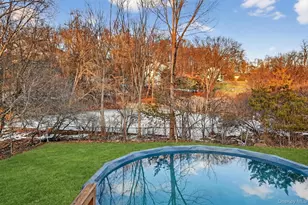 6 Vista Dr, Chester, NY 10918 - Photo 38